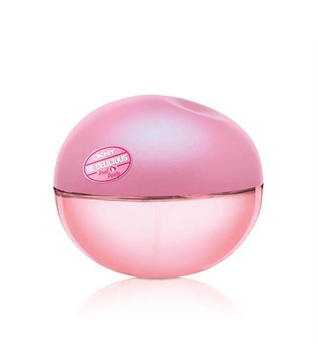 DKNY Be Delicious Pool Party Mai Tai Woda Toaletowa 50 ml