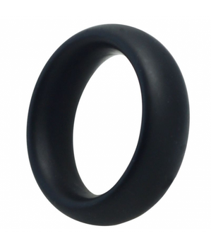 Toyz4lovers Pierścień silikonowy na penisa jądra cockring 4,5cm