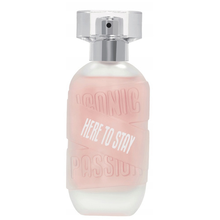 Naomi Campbell Here To Stay Edt 30ml