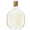 Diesel Fuel For Life Men Woda Toaletowa 125 ml