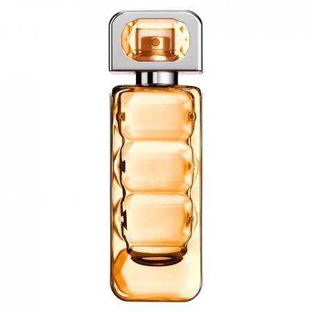 Hugo Boss Boss Orange Woda Toaletowa 30 ml 