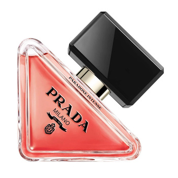 Prada Paradoxe Intense Woda Perfumowana 30 ml Refillable