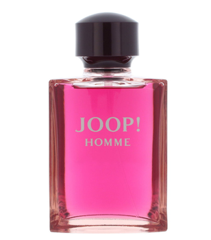 Joop! Homme Woda Toaletowa 125 ml
