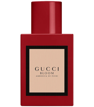 Gucci Bloom Ambrosia Di Fiori Intense Woda Perfumowana 50 ml