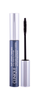 Tusz do rzęs Clinique Lash Power 6 ml