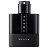 Prada Luna Rossa Black Woda Perfumowana 100 ml