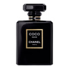 Chanel Coco Noir Woda Perfumowana 100 ml