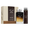 Lattafa Ameer Al Oudh Woda Perfumowana 100 ml