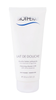Krem pod prysznic Biotherm Lait Corporel Lait De Douche 200 ml