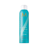 Objętość włosów Moroccanoil Texture Dry Texture Spray 205 ml