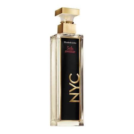Elizabeth Arden 5th Avenue NYC Woda Perfumowana 125 ml