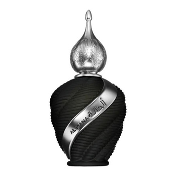 Lattafa Niche Emarati Al Dana Woda Perfumowana 100 ml