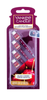 Zapach samochodowy Yankee Candle Black Cherry Vent Stick 4 ml