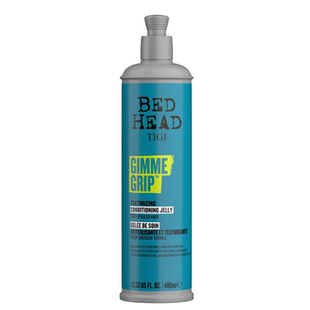 Tigi Bed Head Gimme Grip Odżywka do Włosów 400 ml