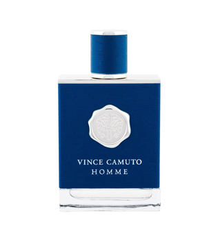 Vince Camuto Homme Woda Toaletowa 100 ml
