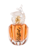 Lolita Lempicka LolitaLand Woda Perfumowana 40 ml