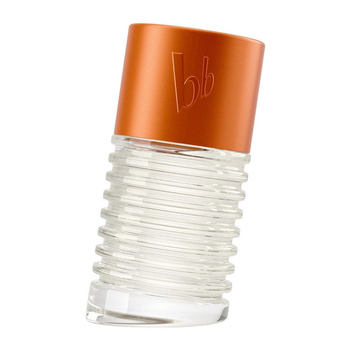 BRUNO BANANI Absolute Men EDT spray 50ml