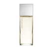 Calvin Klein Truth Women Woda Perfumowana 100 ml