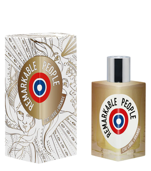 Etat Libre d'Orange Remarkable People Woda Perfumowana 50 ml
