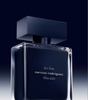 Narciso Rodriguez For Him Bleu Noir Woda Toaletowa 50 ml