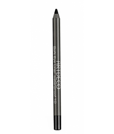 Kredka do oczu Artdeco Soft Eye Liner  1,2 ml