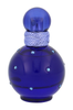 Woda perfumowana Britney Spears Fantasy Midnight  30 ml
