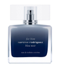 Narciso Rodriguez For Him Bleu Noir Extreme Edt 50ml