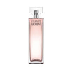 Calvin Klein Eternity Moment Woda Perfumowana 100 ml