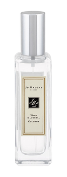 Jo Malone Wild Bluebell Woda Kolońska Unisex 30 ml