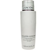 Mleczko do demakijażu Lancôme Galatée Confort 400 ml