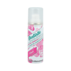 Suchy szampon Batiste Blush  50 ml