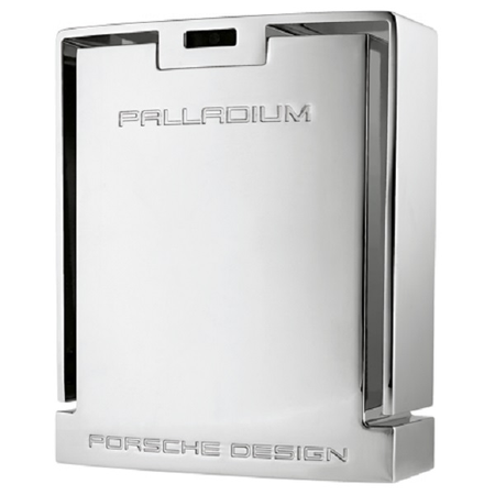 Porsche Design Palladium For Men Woda Toaletowa 100 ml