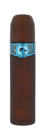 Woda toaletowa Cuba Copacabana For Men  100 ml