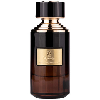 Emir Oud and Vanille Woda Perfumowana 75 ml