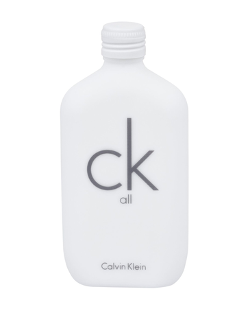 Woda toaletowa Calvin Klein CK All  50 ml