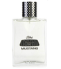Ford Mustang Mustang Woda Toaletowa 50 ml