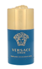 Dezodorant Versace Eros  75 ml