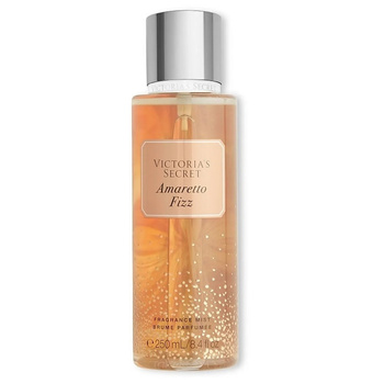 Spray do ciała Victoria´s Secret Amaretto Fizz 250ml