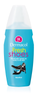 Dermacol Fresh Shoes Odświeżający Spray do Stóp i Obuwia 130 ml