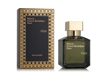 Maison Francis Kurkdjian Oud Woda Perfumowana 70 ml