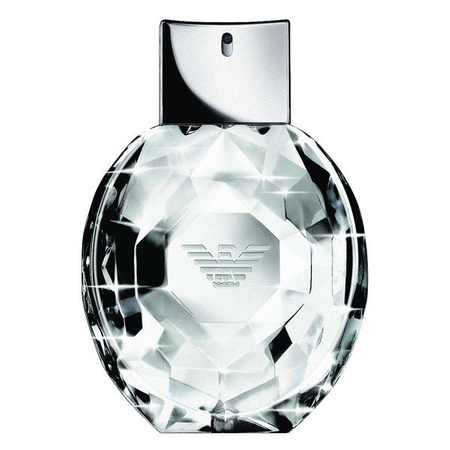 Giorgio Armani Emporio Armani Diamonds Woda Perfumowana 100 ml