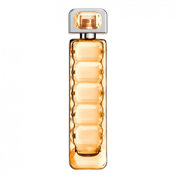 Hugo Boss Orange Woda Toaletowa 50 ml