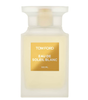 Tom Ford Eau De Soleil Blanc Woda Toaletowa 100 ml