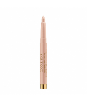 Collistar Eye Shadow Stick cień do oczu w sztyfcie 2 Nude 1.4g