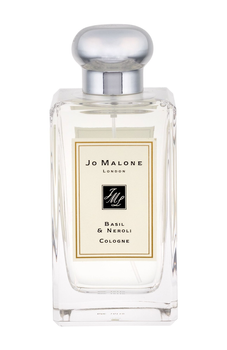 Woda kolońska Jo Malone Basil & Neroli 100ml