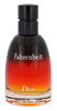 Perfumy Christian Dior Fahrenheit Le Parfum  75 ml
