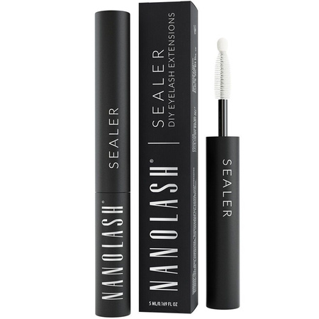 NANOLASH_Sealer do rzęs 5ml