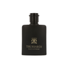 Woda toaletowa Trussardi Black Extreme  50 ml