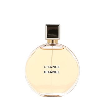 Chanel Chance Woda Perfumowana 35 ml
