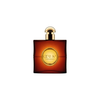 Yves Saint Laurent Opium Pour Femme Woda Toaletowa 30 ml